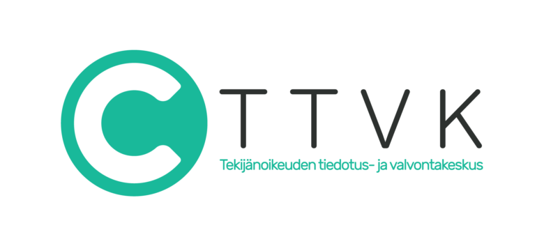 ttvk logo