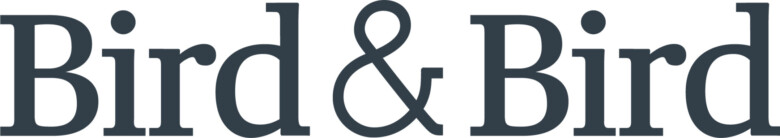 bird bird logo