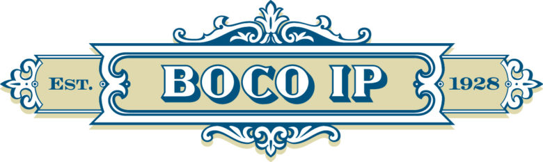 boco logo