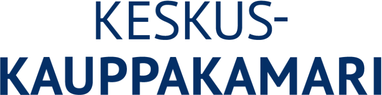 keskuskauppakamari