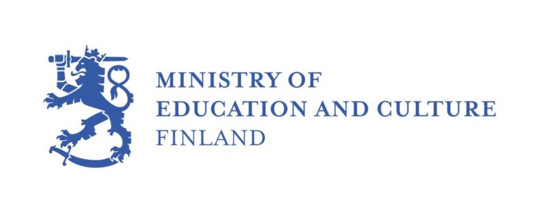 okm logo
