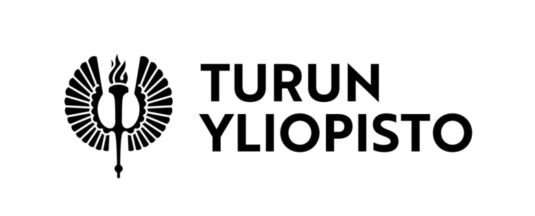 utu logo