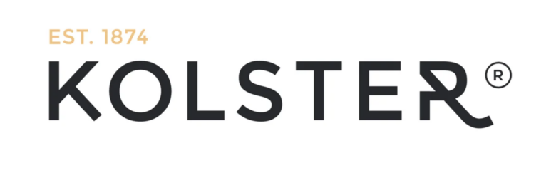Kolster logo