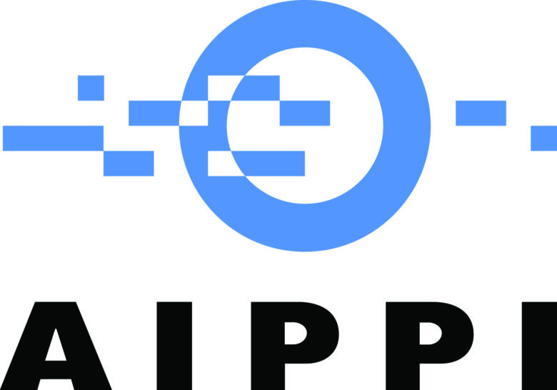 suomen aippi logo