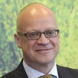 pertti korhonen