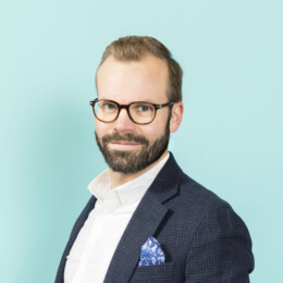 Antti Härmänmaa