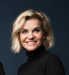 anna lunden