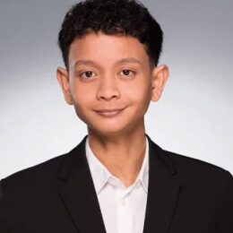 artha dermawan