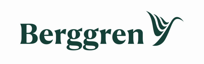 berggren logo