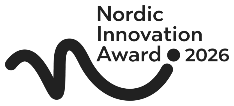 nia logo
