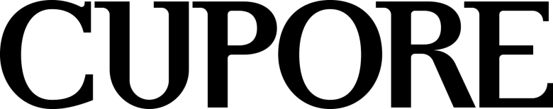 cupore
