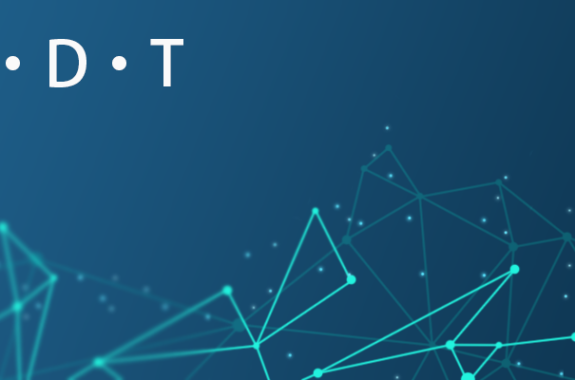law tech design thinking