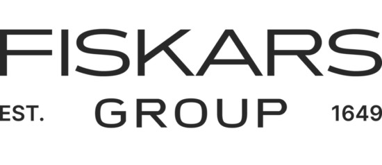 fiskars