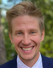 henri salokangas