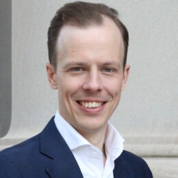 patrik gayer