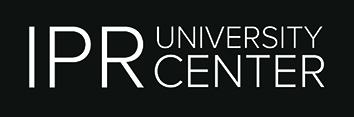 IPR Uc logo