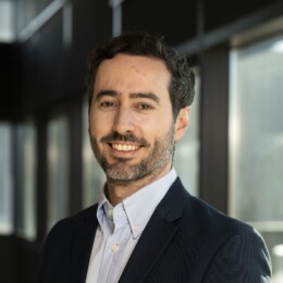 joao Quintais