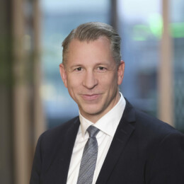 Tobias Kempas