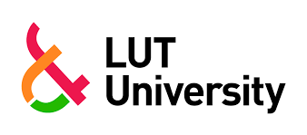 LUT logo
