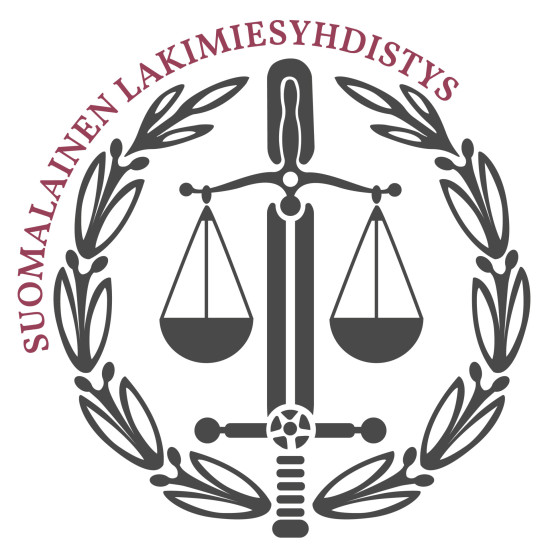 lakimiesyhdistys