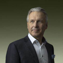 Lars Peter_Lindfors