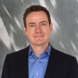 Tuomas Mattila