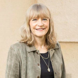 KAISA OLKKONEN