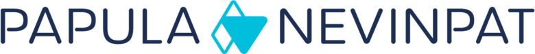 papula uusi logo