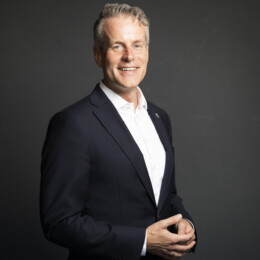 Martin Senftleben