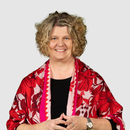 riikka palmos