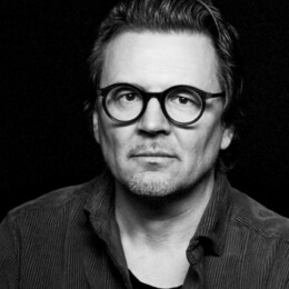 Arttu Salovaara