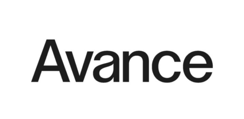 avancen logo