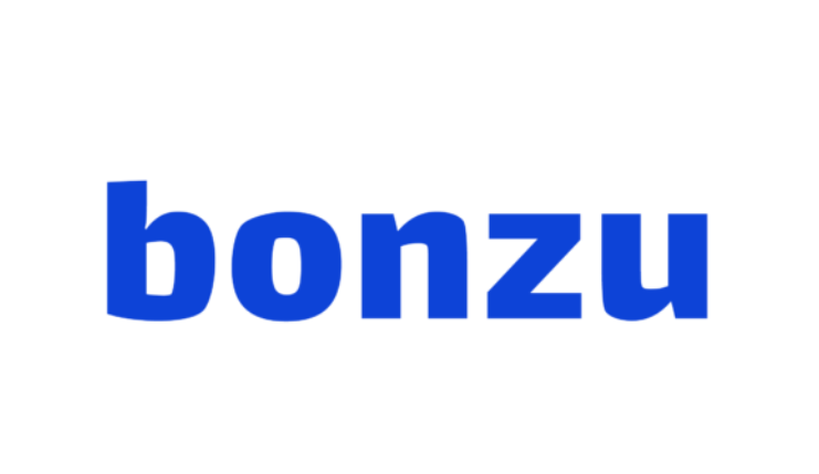 bonzun logo