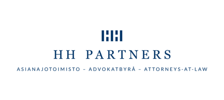HH partners logo