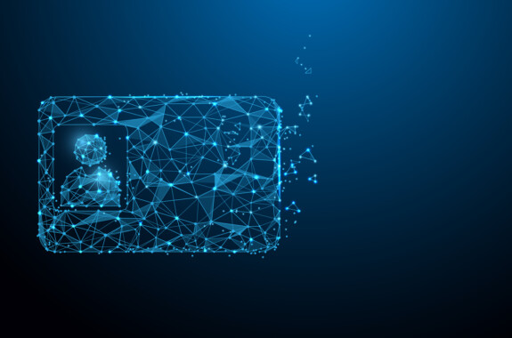 digital wallet