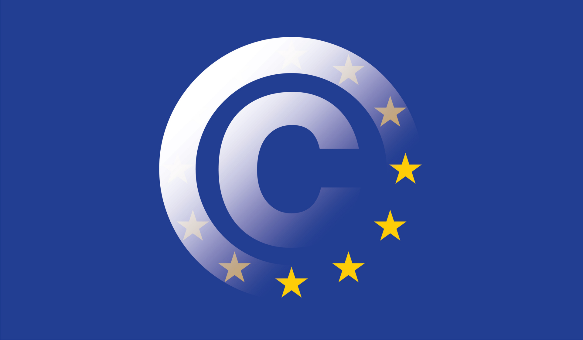 copyright in europe