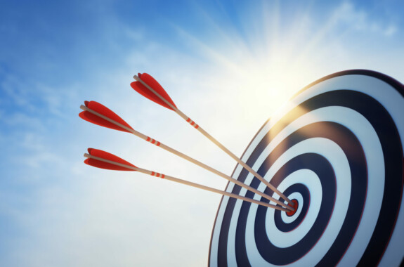 tikkataulu darts