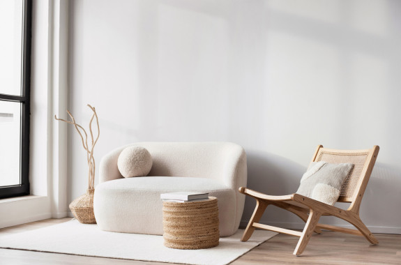 design furniture
