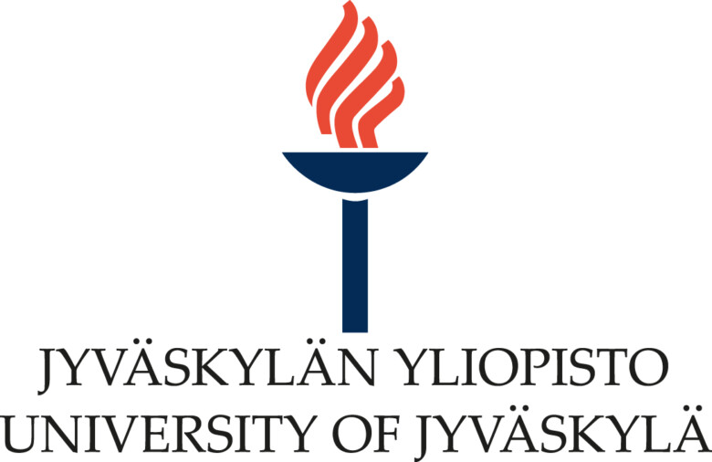 Jyväskylän yliopiston logo