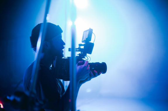 Photographer
