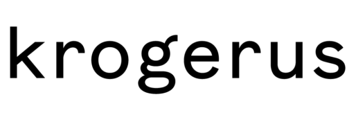 krogeruslogo