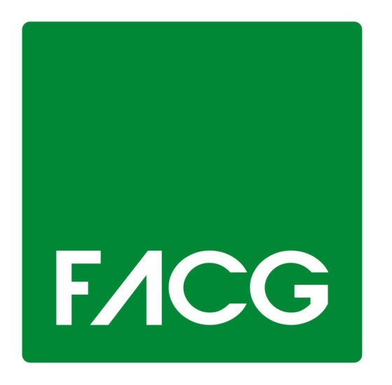facg logo