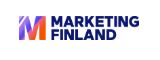 marketing finland