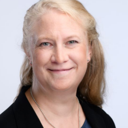 Pamela Lönnqvist