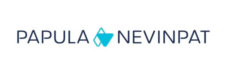 Papula Nevinpat logo