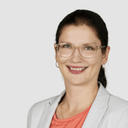 pauliina