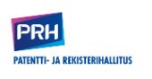 prh