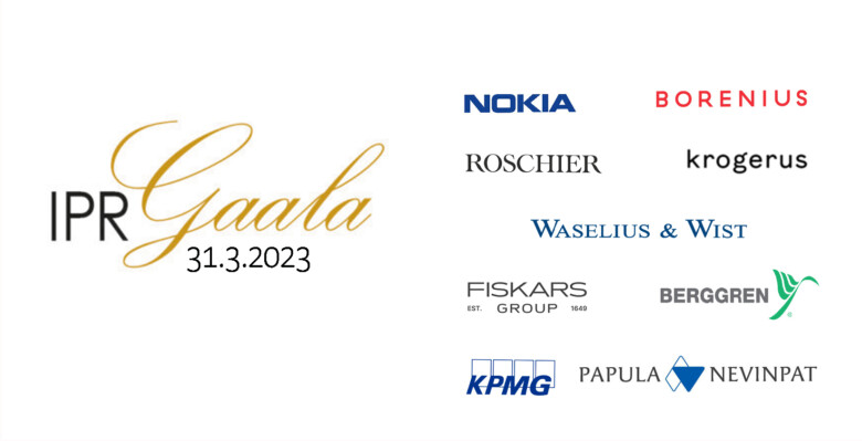 sponsorit
