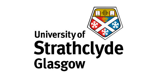 University of Strathclyde logo