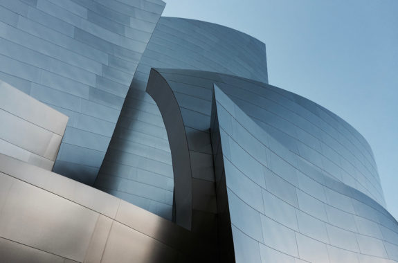 Architedture